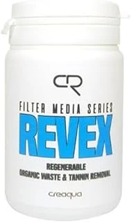 Revex Organik Atık Adsorbanı 100Ml ürün görseli 1