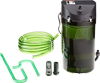 Eheim Filtre 2215-01 ürün görseli 1