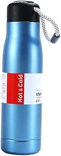 Trendix Çelik İçli Termos 550 Ml Skm015 ürün görseli 1