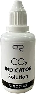 Co2 İndicatör Sıvısı 50Ml ürün görseli 1