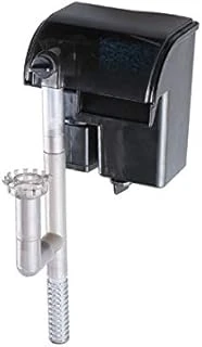 Sobo Mini Askı Filtre 500 Lt/H 10 W ürün görseli 1