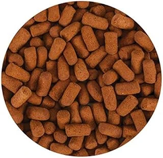 Tropical Line Fish Kovadan Bölme 250Gr ürün görseli 1