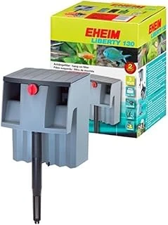 Eheim Liberty Şelale Filtre 130 ürün görseli 1