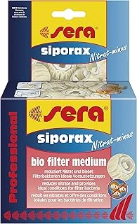 Sera Siporax Nitrat-Minus Pro. 500 Ml ürün görseli 1
