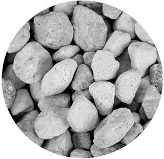 Seachem Matrix 1Lt 700Gr Kovadan Bölme ürün görseli 1
