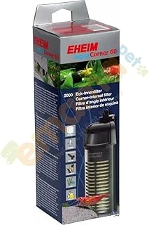 Eheim Aqua Corner İç Filtre ürün görseli 1