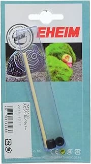 Eheim Dış Filtre Mili 2215-2217 Modele Özel ürün görseli 1
