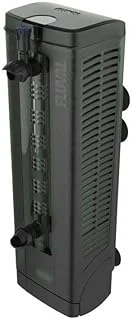 Fluval U4 Iç Filtre, 130 Ila 240 L Akvaryumlar Için, 10 W ürün görseli 1