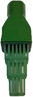 Xlpro Emiş Süzgeçi 16/22Mm ürün görseli 1