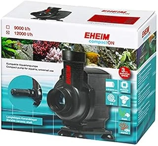 Eheim Compact On 12000 ürün görseli 1