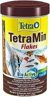 Tetramin Flakes 100 Ml ürün görseli 1