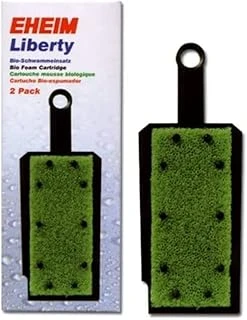 Eheim Liberty Akvaryumlar Için Doğal Sünger ürün görseli 1