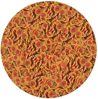 Tetra Colour 100Gr Balık Yemi Kovadan Bölme ürün görseli 1