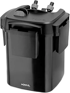 Aquael 122.606 Ultrafilter 1200 5790 Gr ürün görseli 1