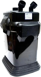Dophin Dış Filtre 1600 L/H ürün görseli 1