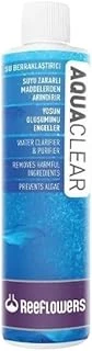 Reeflowers Aquaclear 85Ml ürün görseli 1