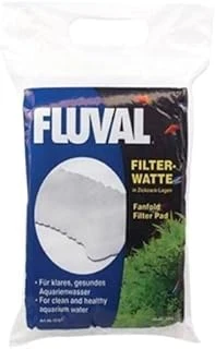 Fluval Akvaryum Elyafı 250Gr ürün görseli 1
