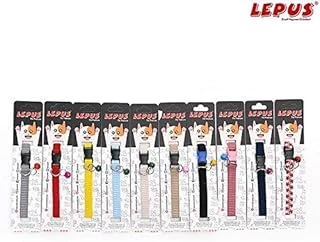Lepus Boyun Tasması Elastik 10X30 Cm ürün görseli 1