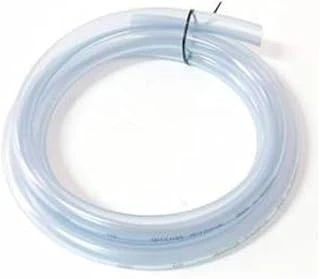 Şeffaf Dış Filtre Hortumu 12/16Mm 1 Metre ürün görseli 1
