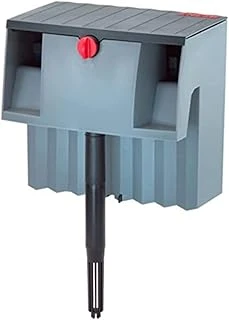 Eheim Liberty Şelale Filtre 200 ürün görseli 1