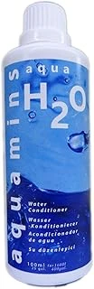 H2O Su Düzenleyicisi 100Ml ürün görseli 1