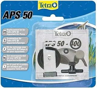 Tetra Tec Conta Aps 50 ürün görseli 1