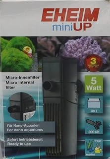 Eheim Mini Up İç Filtre ürün görseli 1