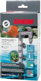 Eheim Emis Seti 12/16Mm ürün görseli 1