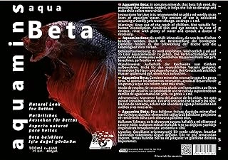 Beta Mineral Düzenleyicisi 100Ml ürün görseli 1
