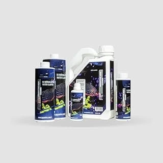Productive Cleaner Su Düzenleyicisi 100Ml ürün görseli 1