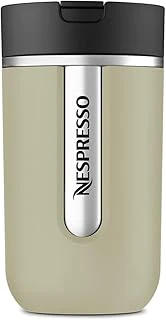 Seyahat Kupası Küçük, Adaçayı Yeşili, 300Ml ürün görseli 1