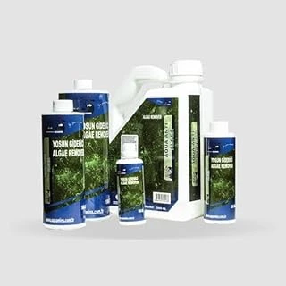 Anti Algae Yosun 100Ml ürün görseli 1