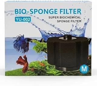 Yu 280 Üretim Filtresi ürün görseli 1