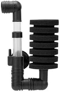 Sobo Sb-2811 Pipo Üretim Filtresi Tekli ürün görseli 1