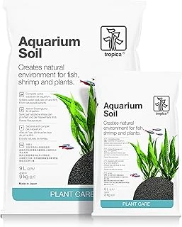 Tropica Akvaryum Için Bitki Büyümesi, Için, 3 Litre ürün görseli 1