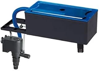 Sobo Akvaryum Üst Filtre 800 Lh 10 W ürün görseli 1
