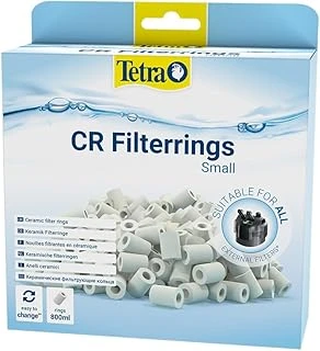 Tetra Tec Cr Seramik Halka ürün görseli 1