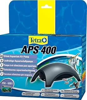 Tetra Aps 400 Yedek Conta ürün görseli 1