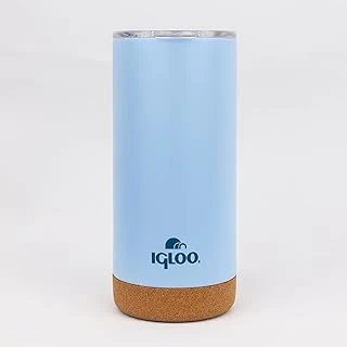 Igloo Cork Mug 500 Ml ürün görseli 1