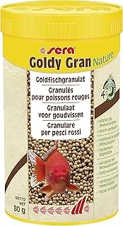 Sera Goldy Gran 250 Ml ürün görseli 1