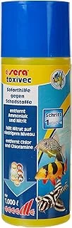 Sera Toxivec (250Ml) ürün görseli 1