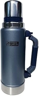 Freecamp Termos 1.25 Lt - ürün görseli 1