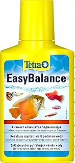 Tetra Sd Easybalance 100 Ml ürün görseli 1