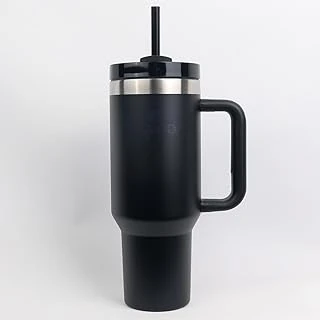 Igloo Stadler Thermo-Mug 1.2 Litre ürün görseli 1