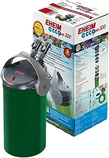 Eheim Filtre 300 Litre ürün görseli 1