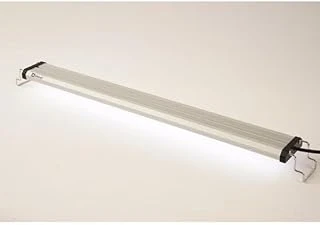 Orionled Extrem B 3 Sıra Akvaryum Led Aydınlatma 100Cm 44W ürün görseli 1