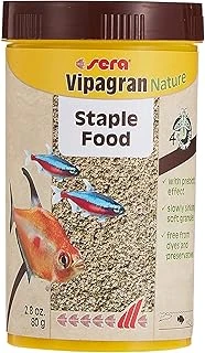 Sera Vipagran 250Ml (80Gr) ürün görseli 1