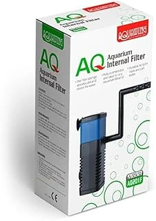 Aquawing İç Fi̇ltre 3W 300L/H ürün görseli 1