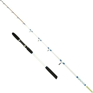 Captain Sea Breamfis Boat 2 Parça 150Gr 150 Cm ürün görseli 1