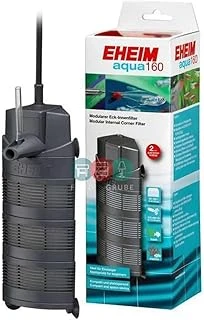 Eheim Aqua İç Filtre 160 ürün görseli 1